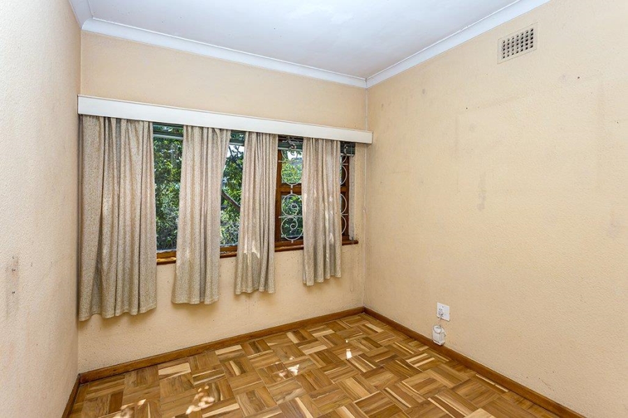 3 Bedroom Property for Sale in Milnerton Western Cape